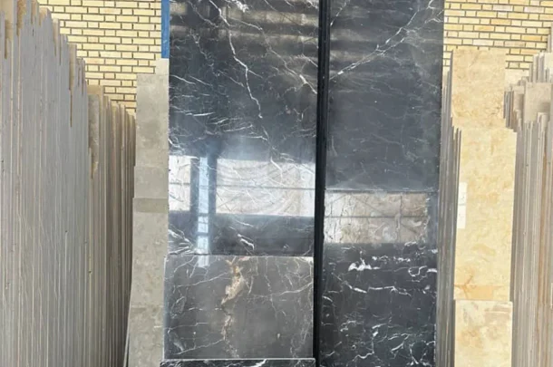 سنگ مرمریت نجف‌آباد