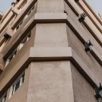 سنگ تراورتن