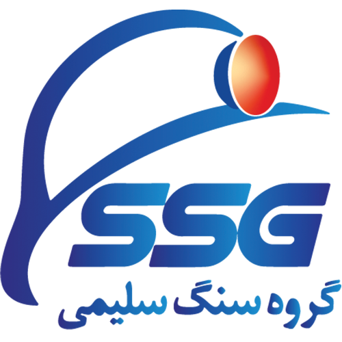 ssg salimi