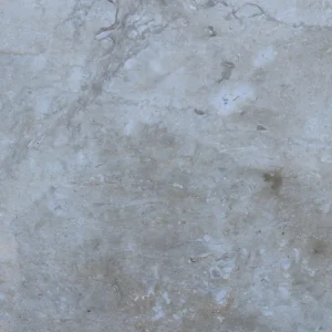 ابروباد بوکان
