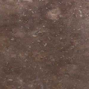 تراورتن بوکان