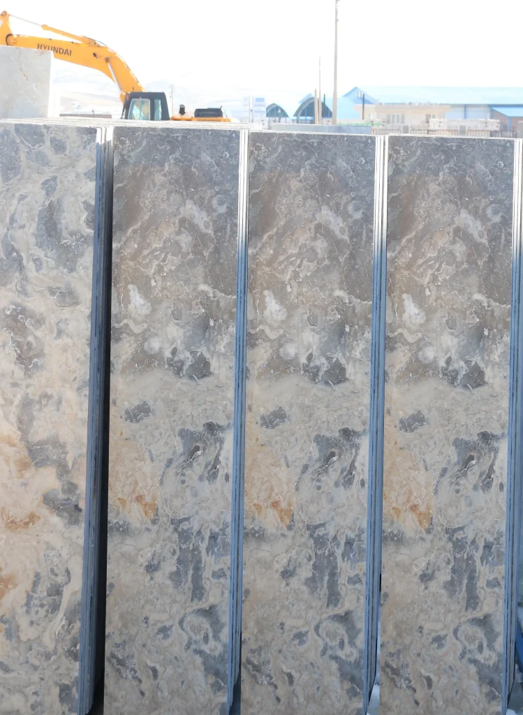 پله پرتقالی ارومیه