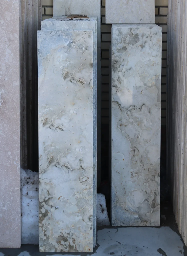 پله ترکیبی ارومیه