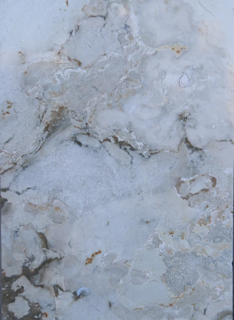 پله ترکیبی ارومیه